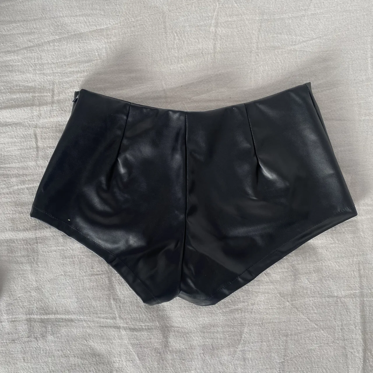 Short Nataly - imagen 2