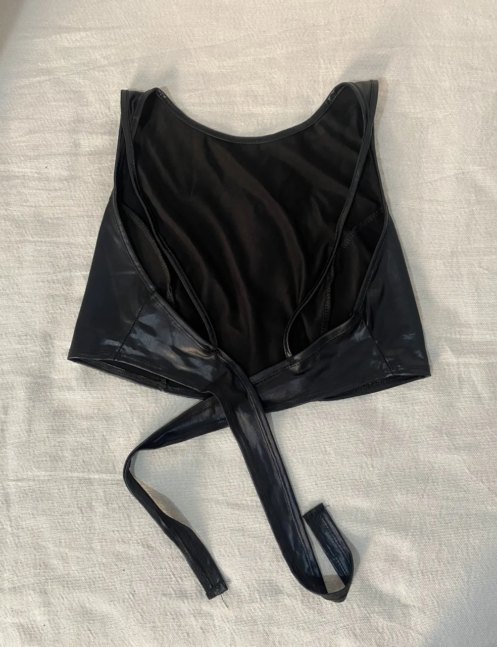 Top Sin marca conocida - imagen 2