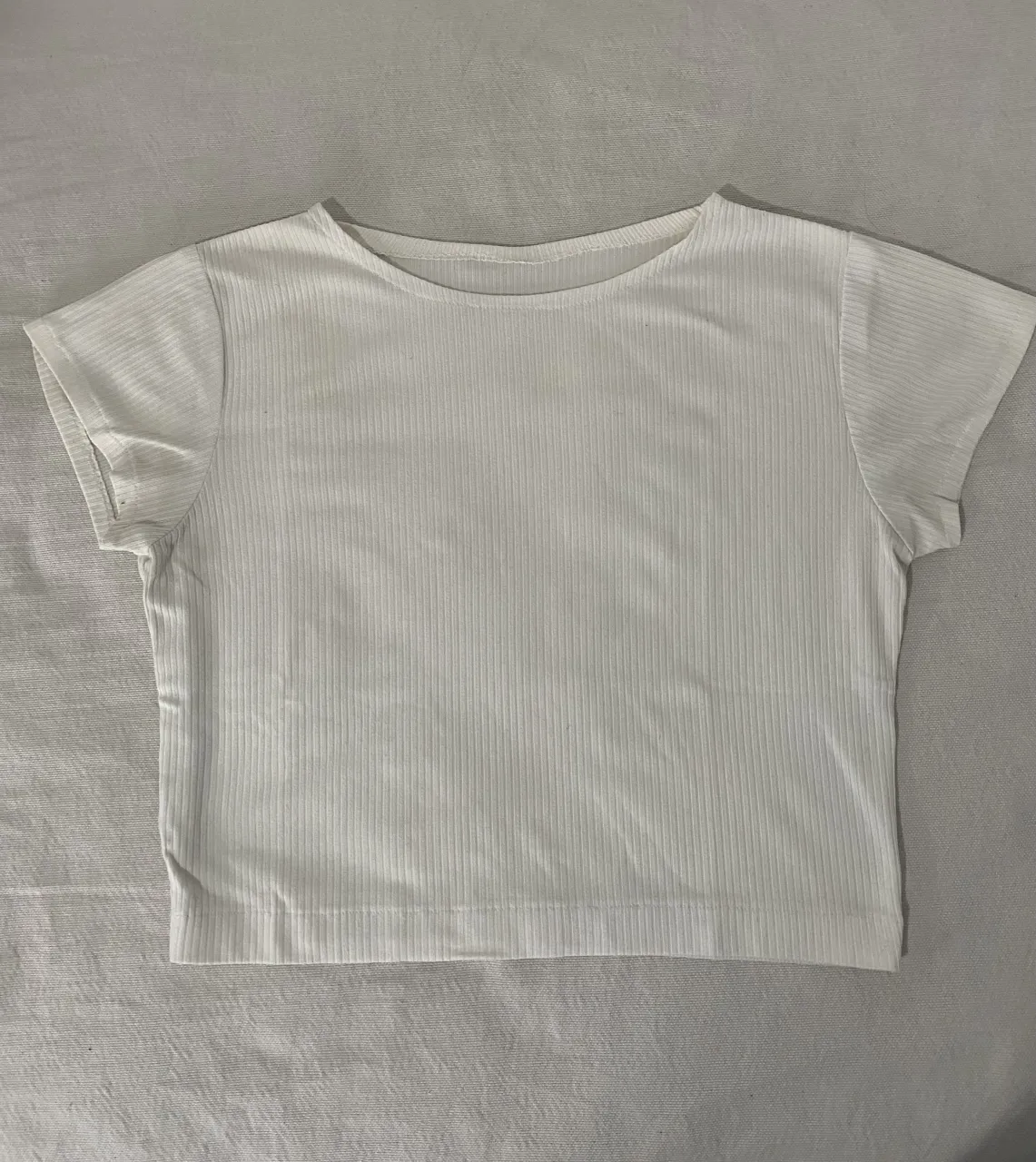 Remera Sin marca - imagen 1