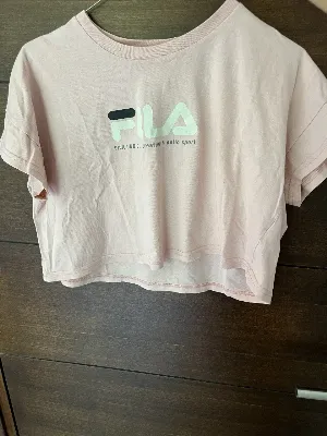 Fila