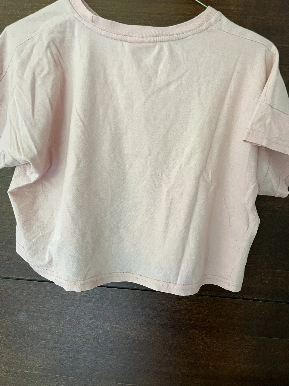 Remera Fila - imagen 2