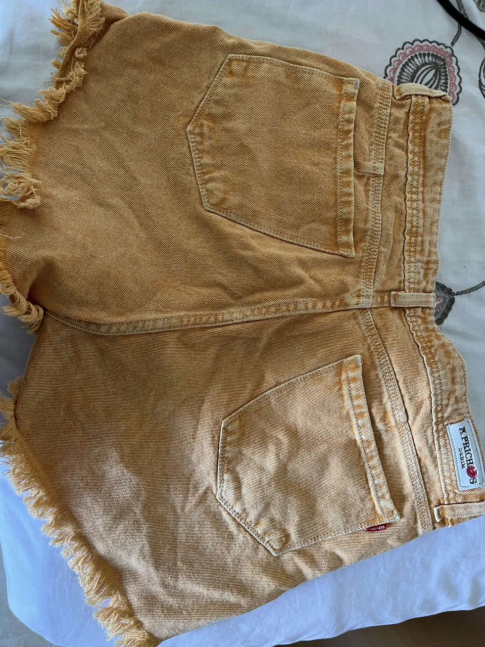 Short Xpricho’s - imagen 2