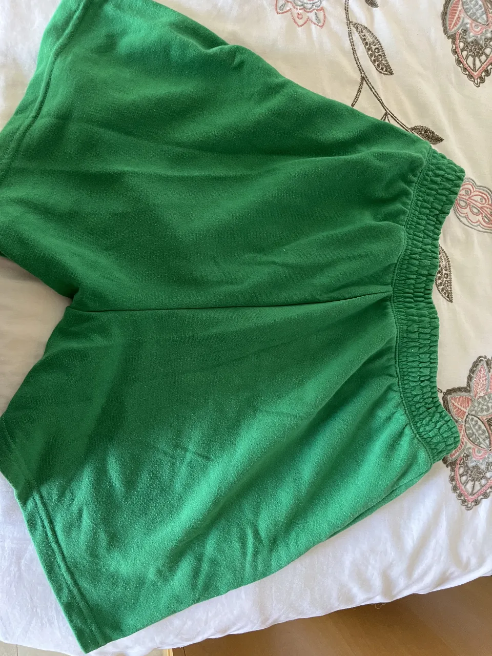 Short H&M - imagen 2
