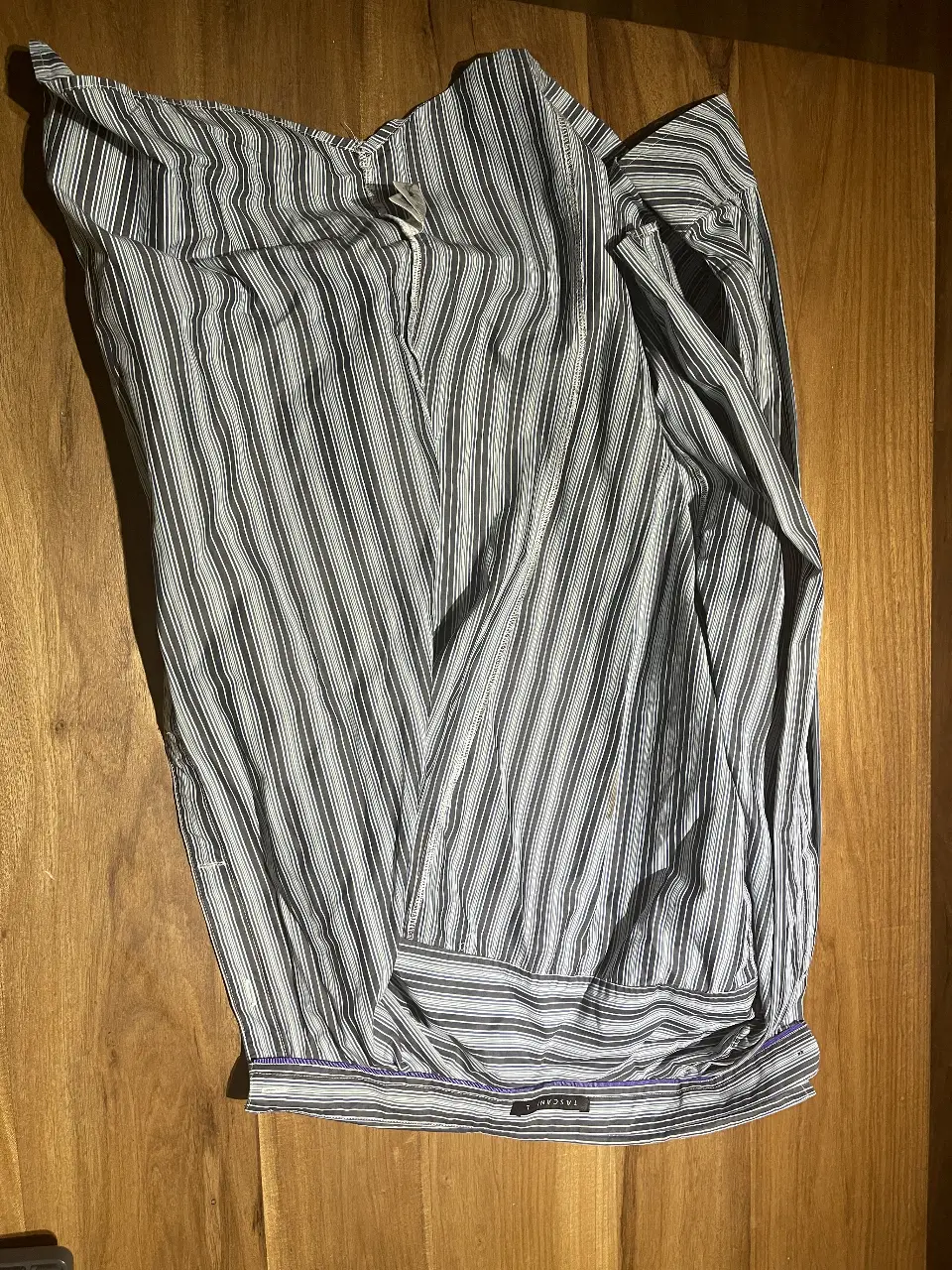 Camisa Tascani - imagen 3