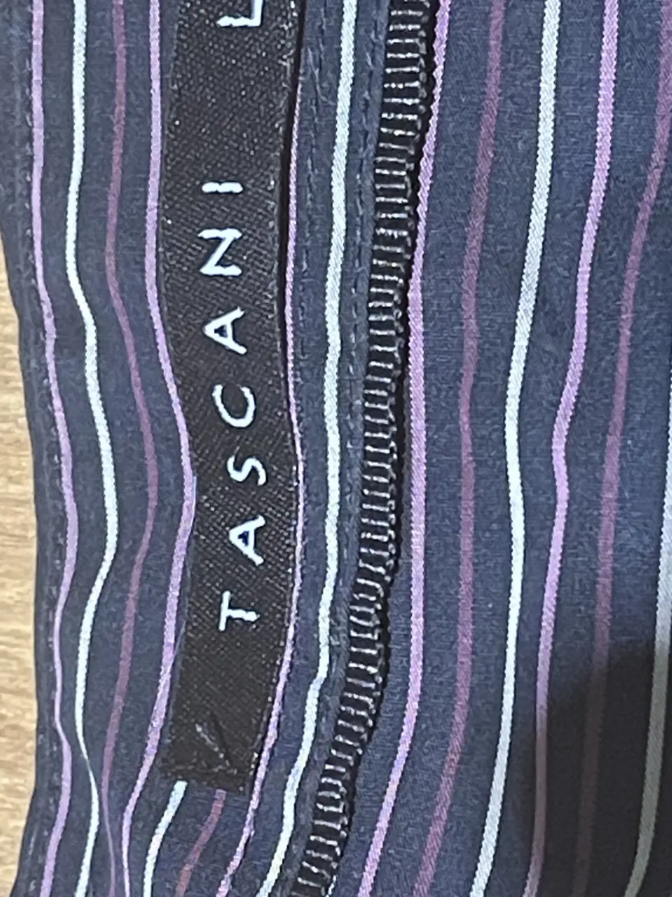 Camisa Tascani - imagen 2