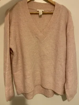 H&M