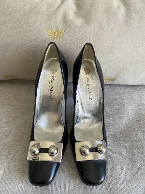 Dolce & Gabbana