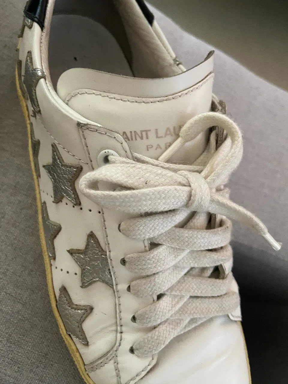 Zapatillas Otra - imagen 4