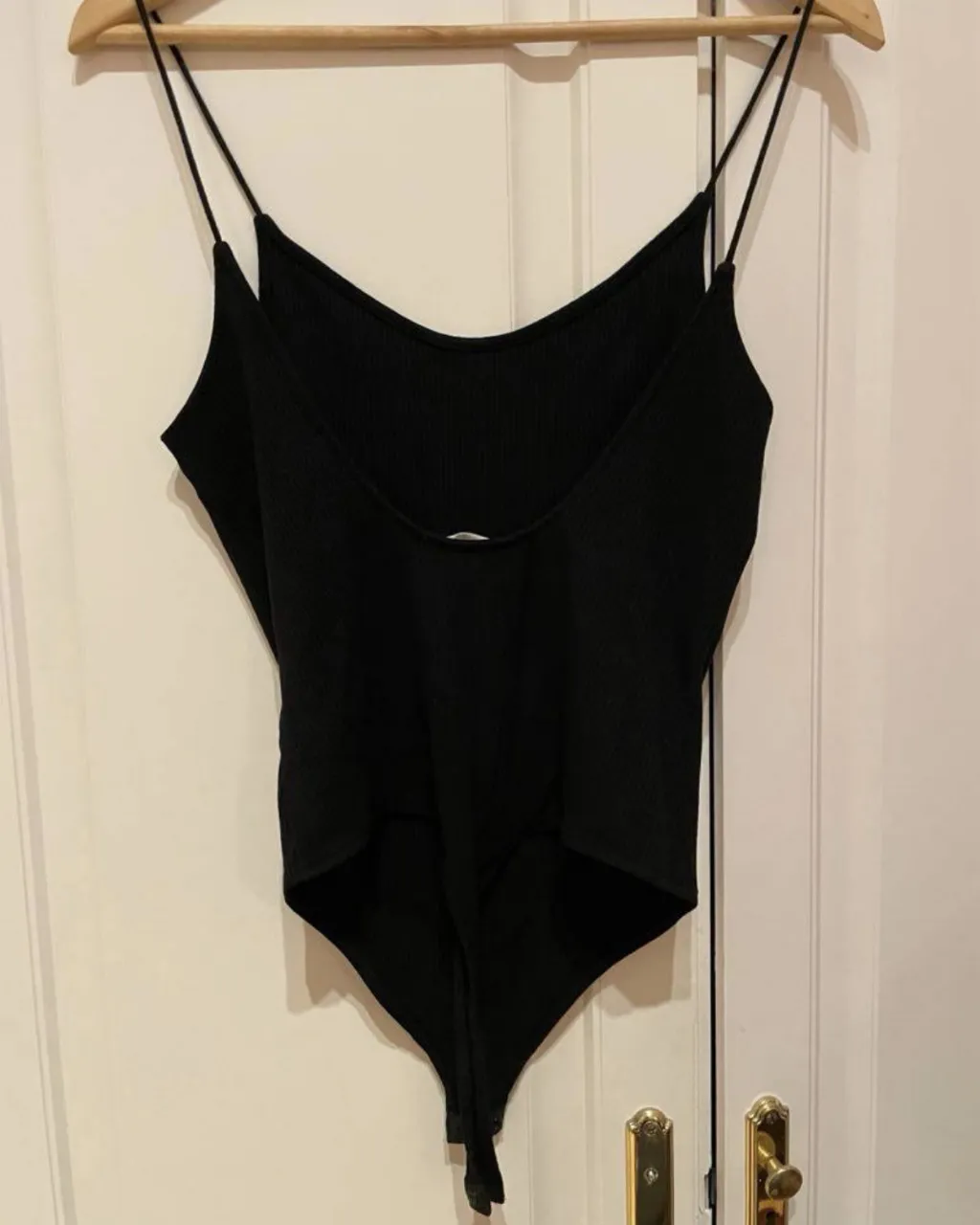 Body H&M - imagen 2