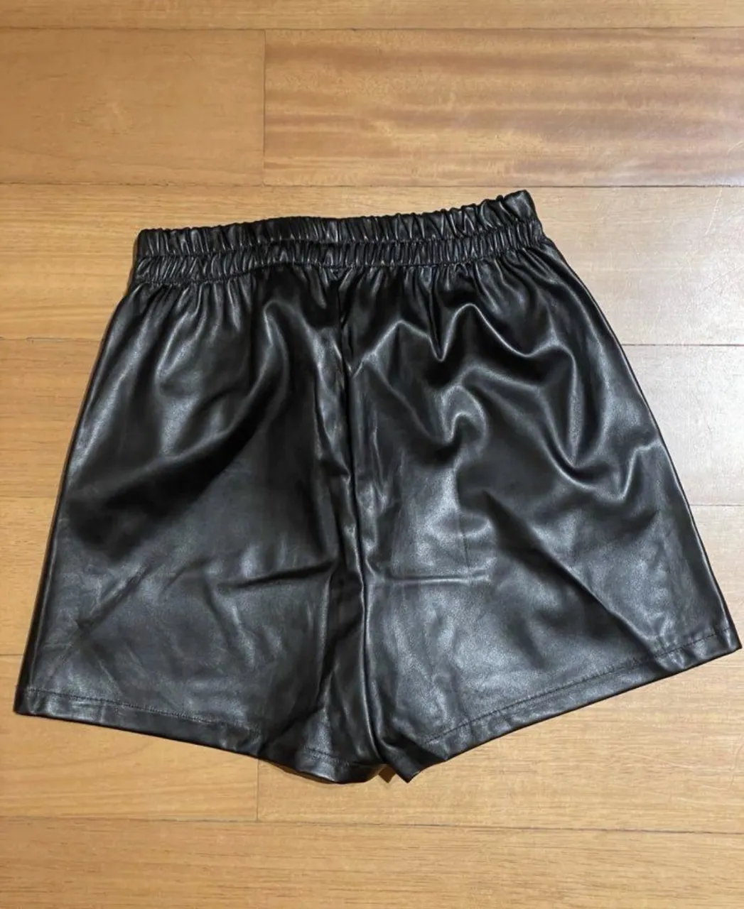 Short Otra - imagen 2