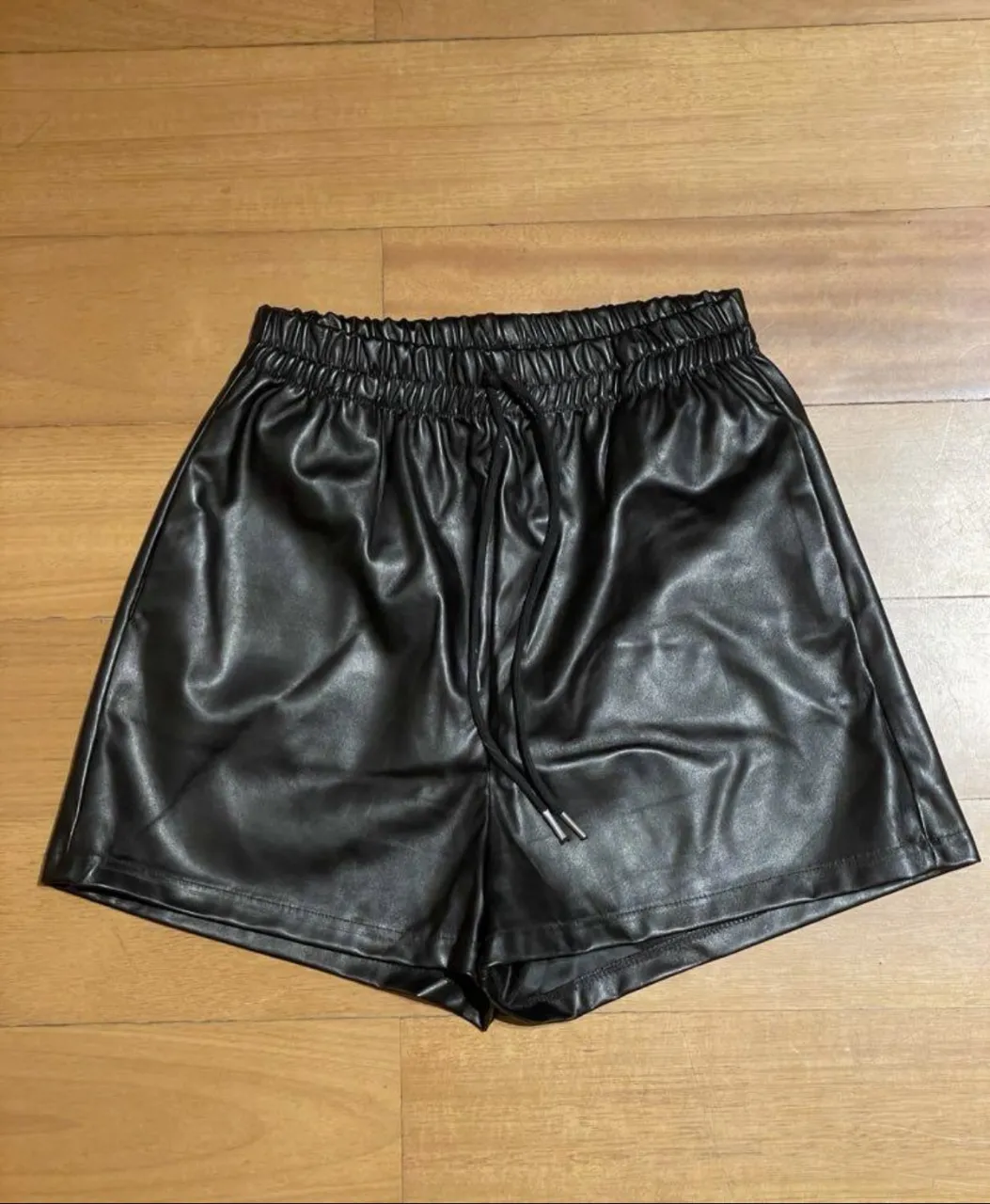 Short Otra - imagen 1