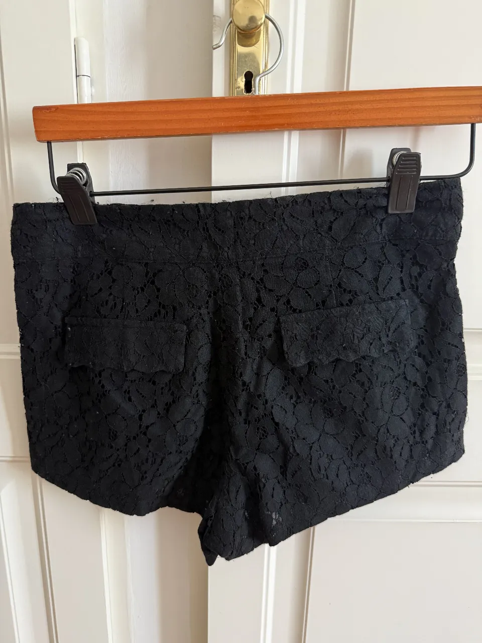 Short Forever 21 - imagen 2
