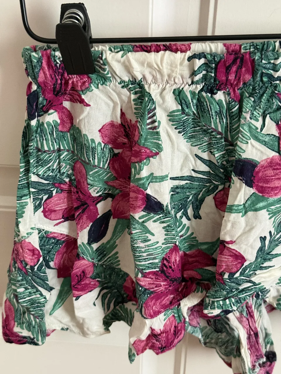 Short Otro - imagen 2