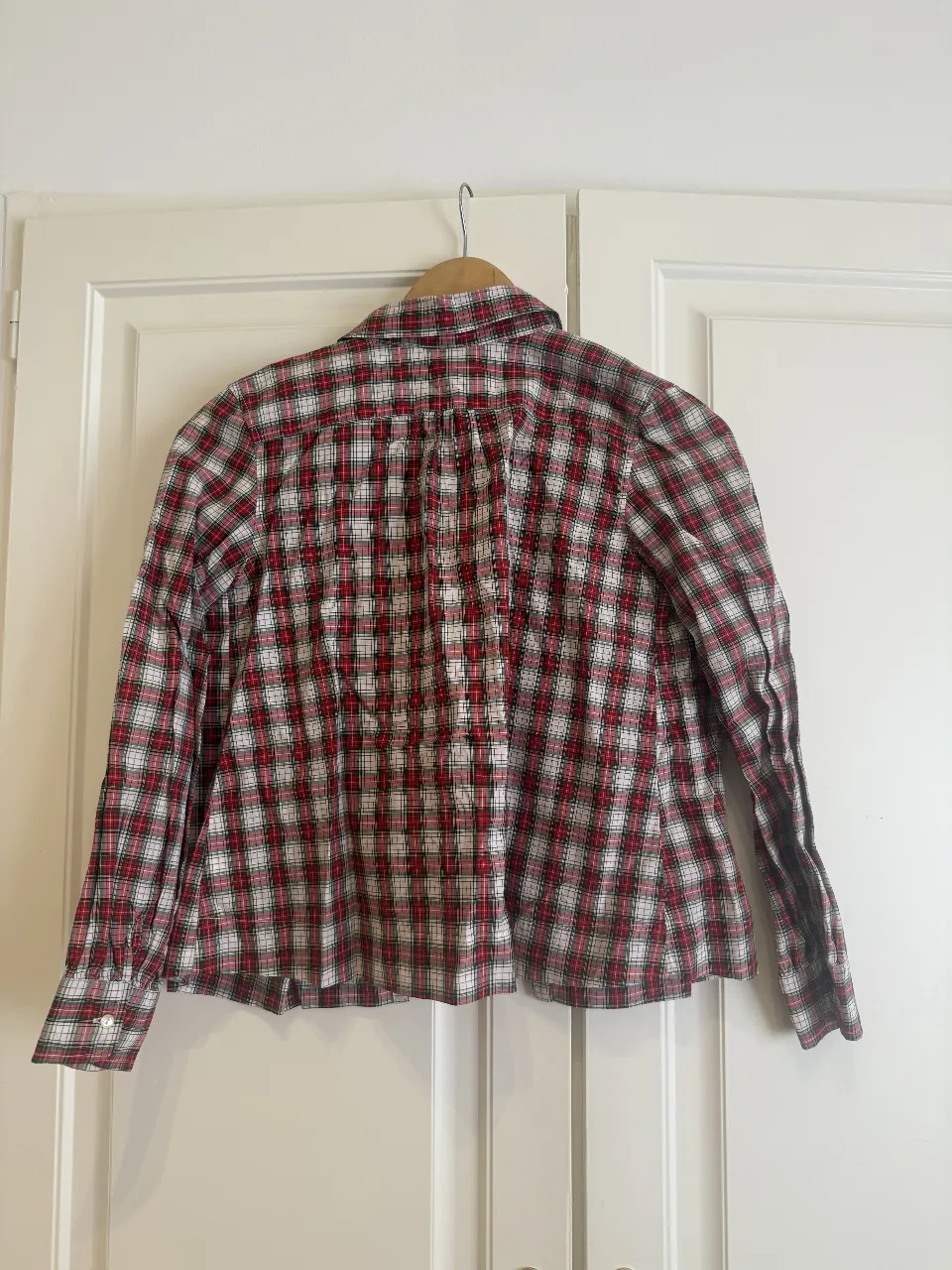 Camisa manga larga BTS - imagen 3