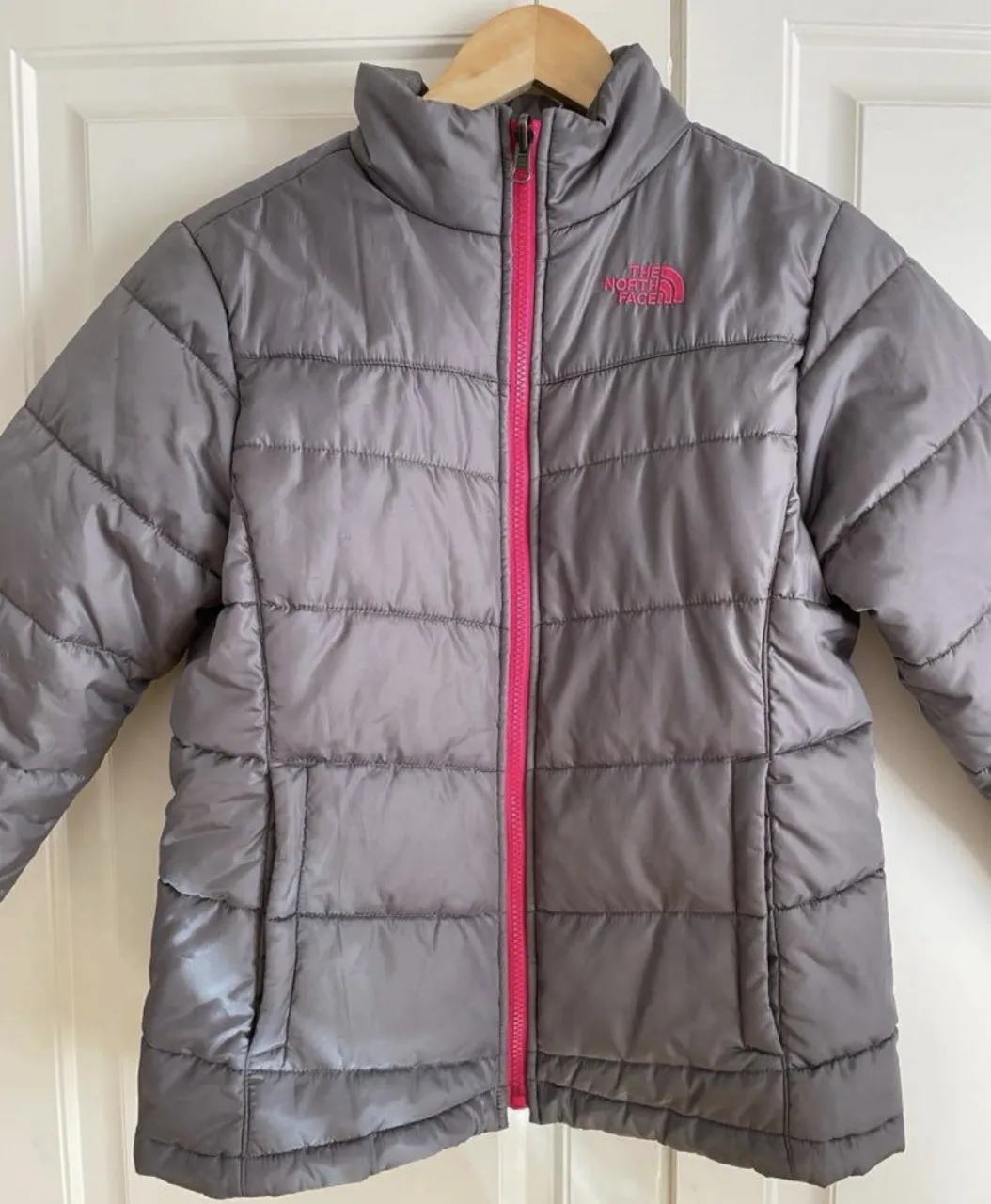 Rompeviento The North Face - imagen 2