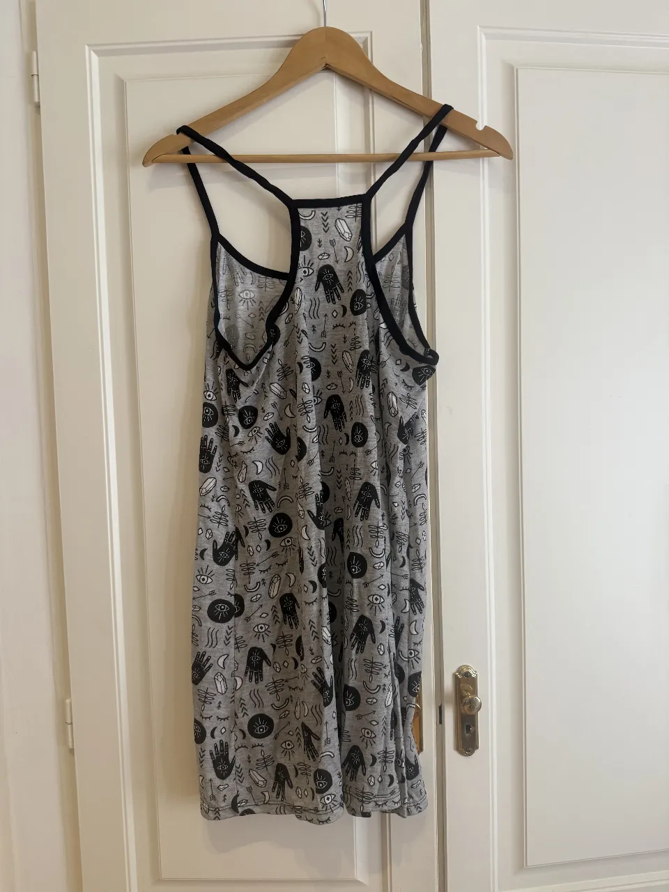 Vestido Luna - imagen 2