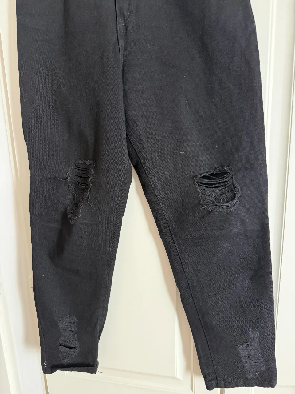 Jean Ask denim - imagen 2