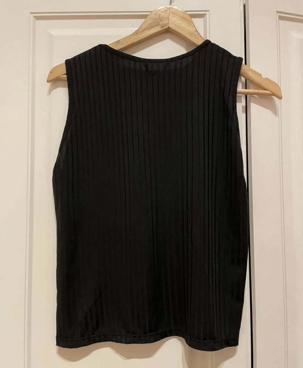 Musculosa Kill - imagen 2