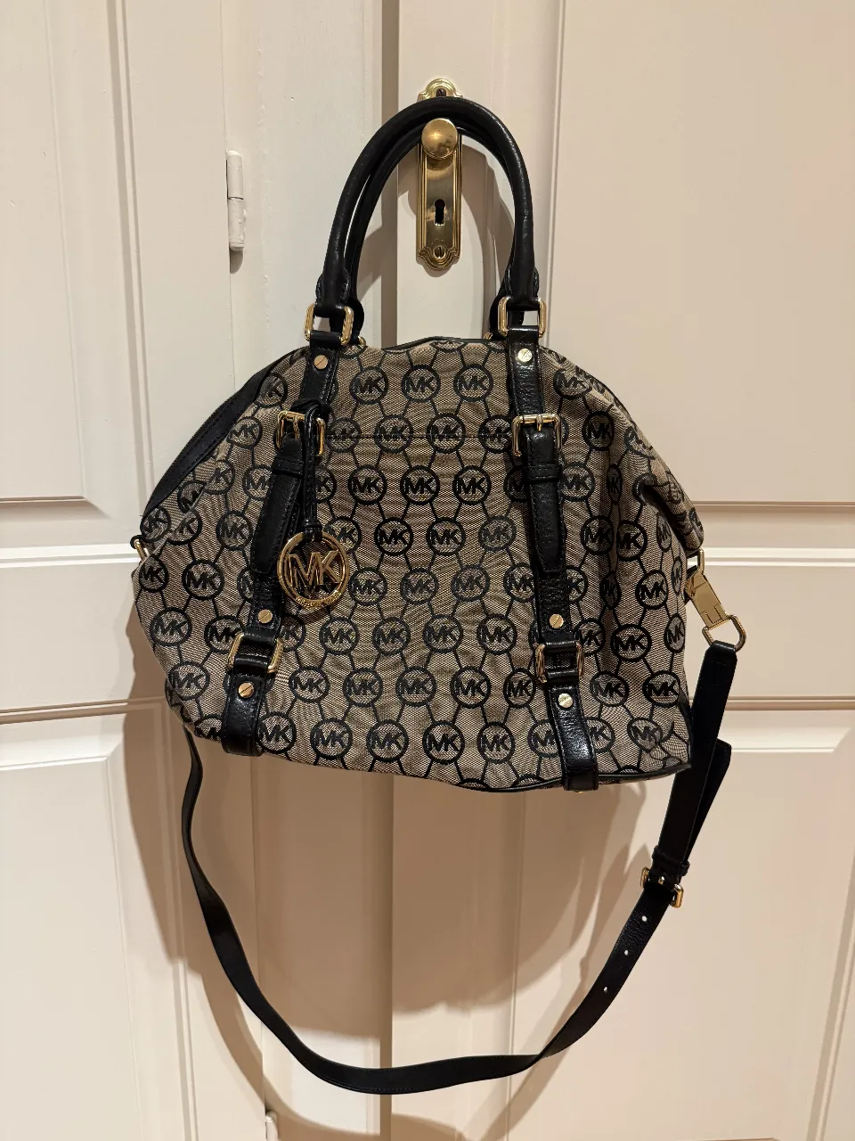 Bolso Michael Kors - imagen 2