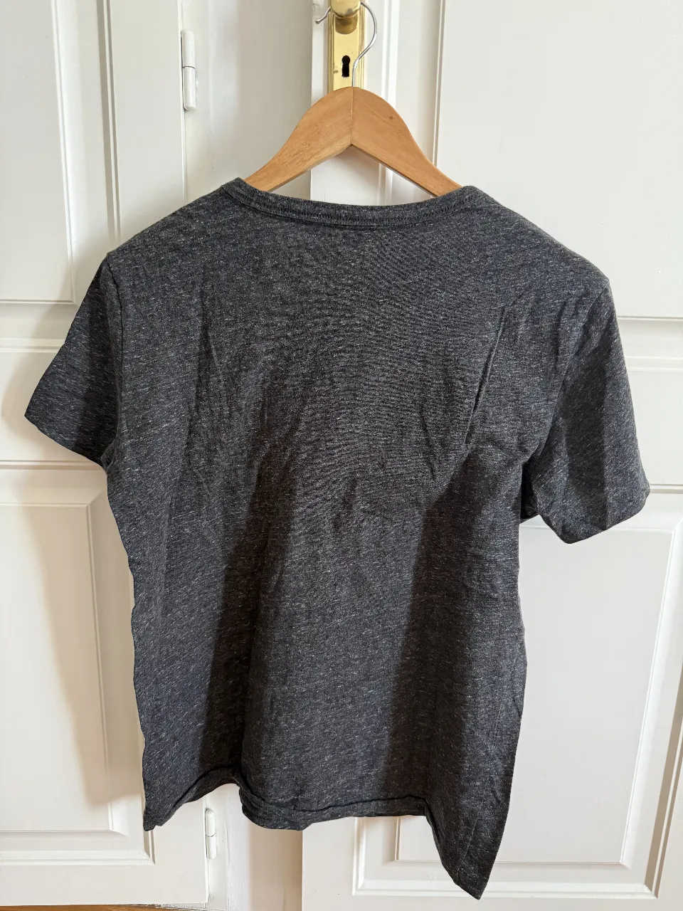Remera GAP - imagen 2