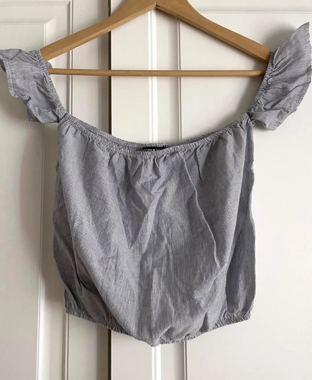 Top Brandy Melville - imagen 1