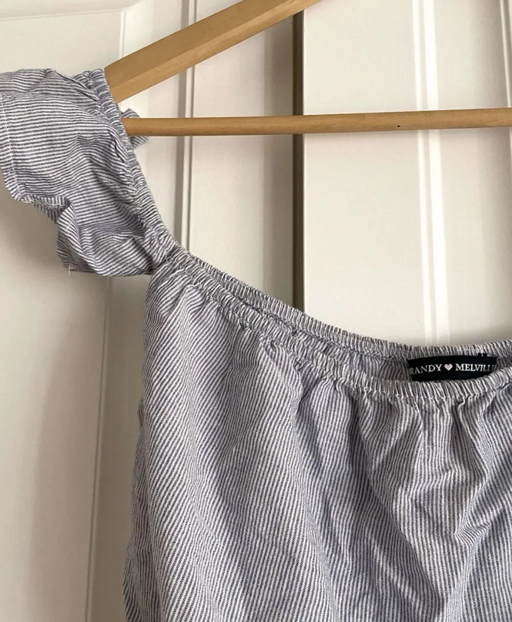 Top Brandy Melville - imagen 2