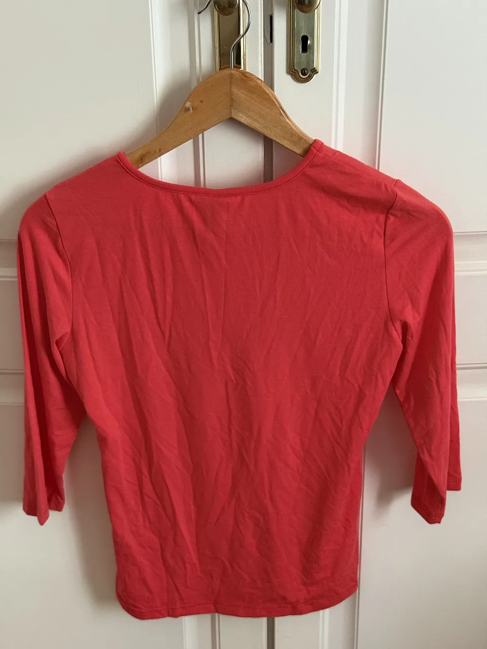 Remera Otro - imagen 3