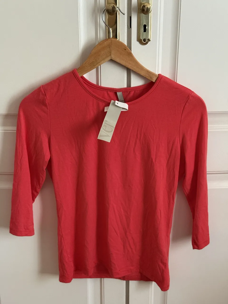 Remera Otro - imagen 1