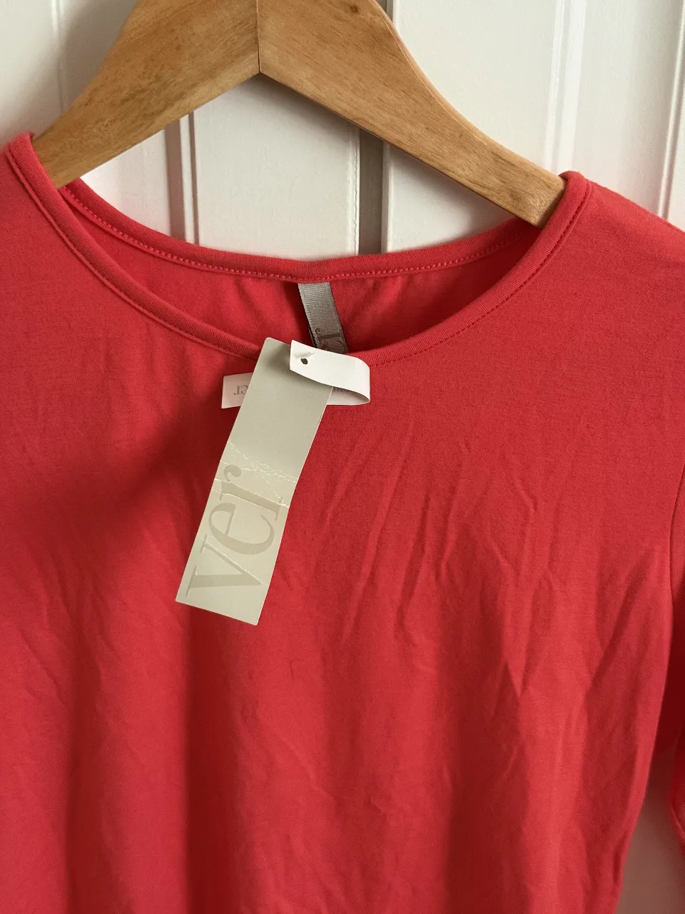 Remera Otro - imagen 2