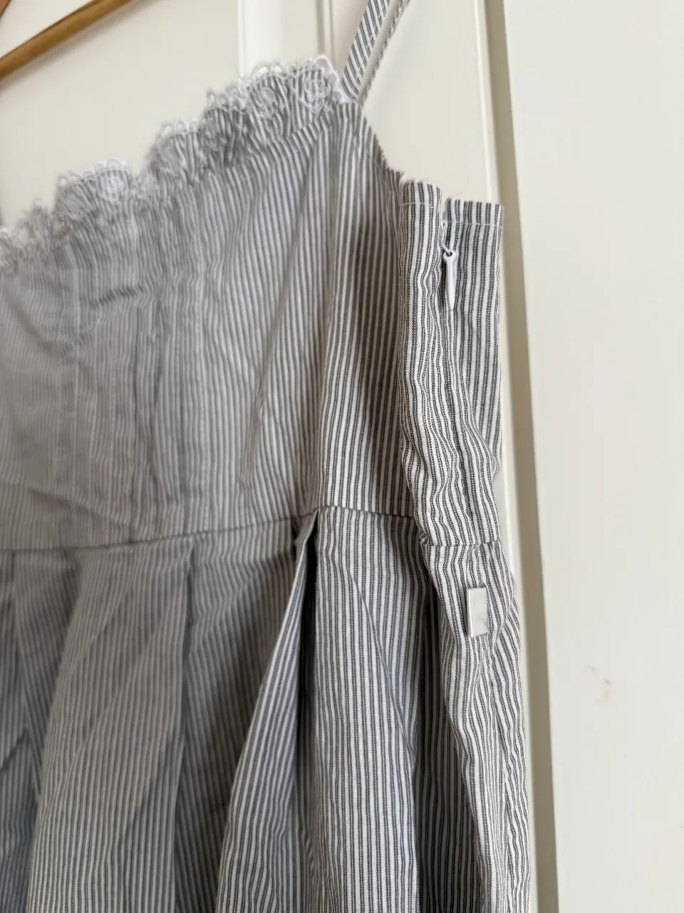 Vestido Como Quieres - imagen 2
