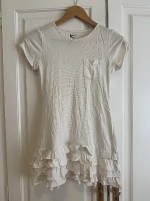 GapKids