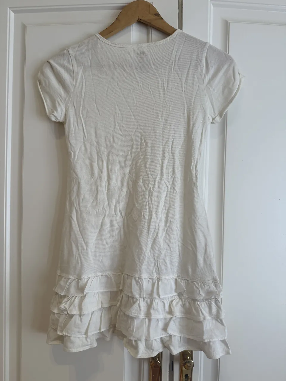Vestido corto GapKids - imagen 3