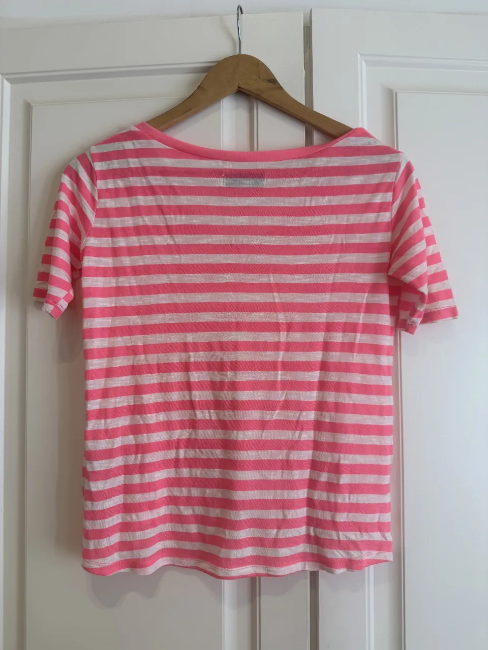 Remera Abercrombie & Fitch - imagen 3