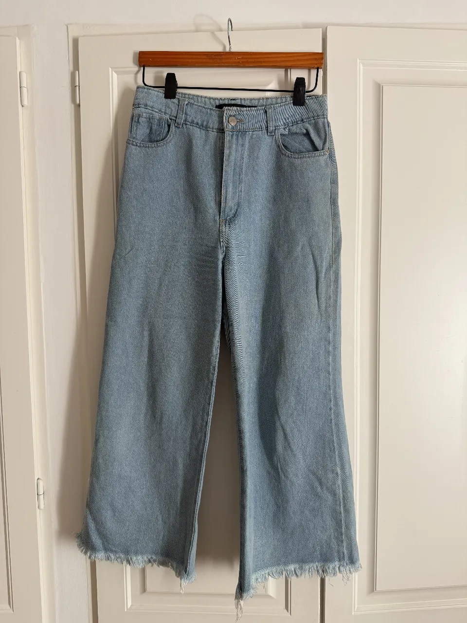 Jean Ask denim - imagen 1