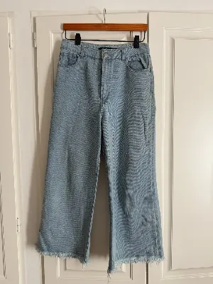 Ask denim