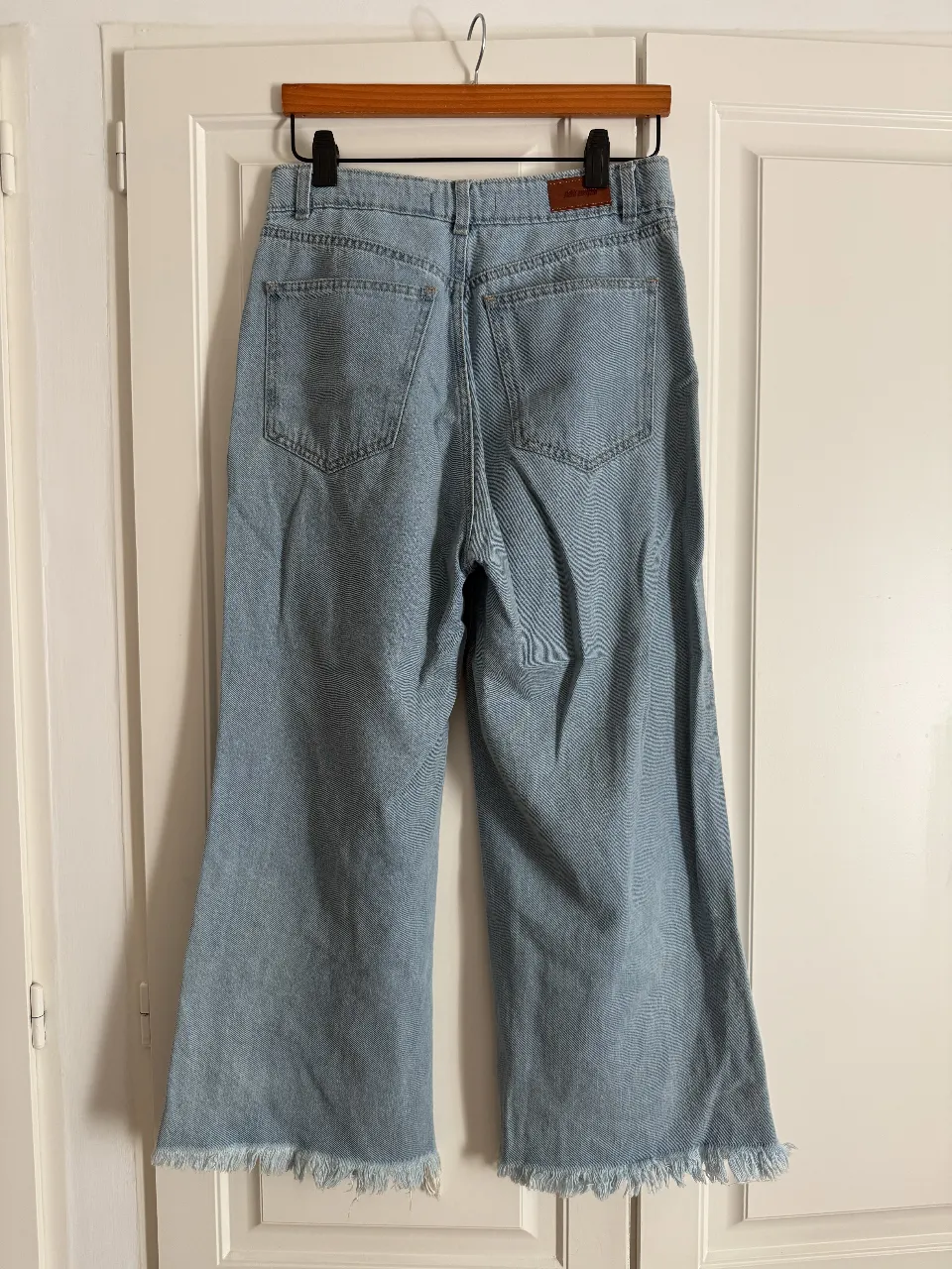 Jean Ask denim - imagen 2