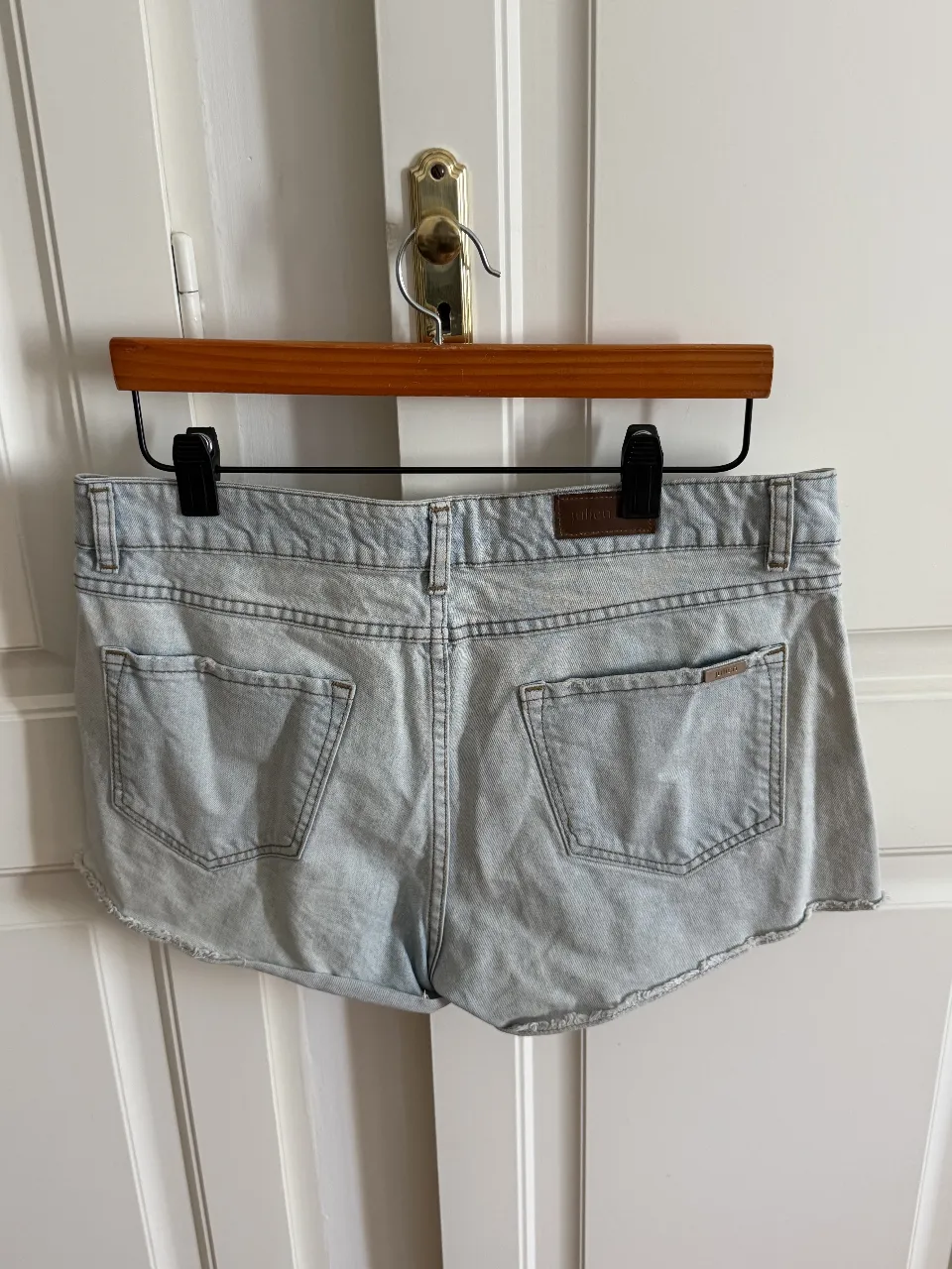 Short Julien - imagen 2