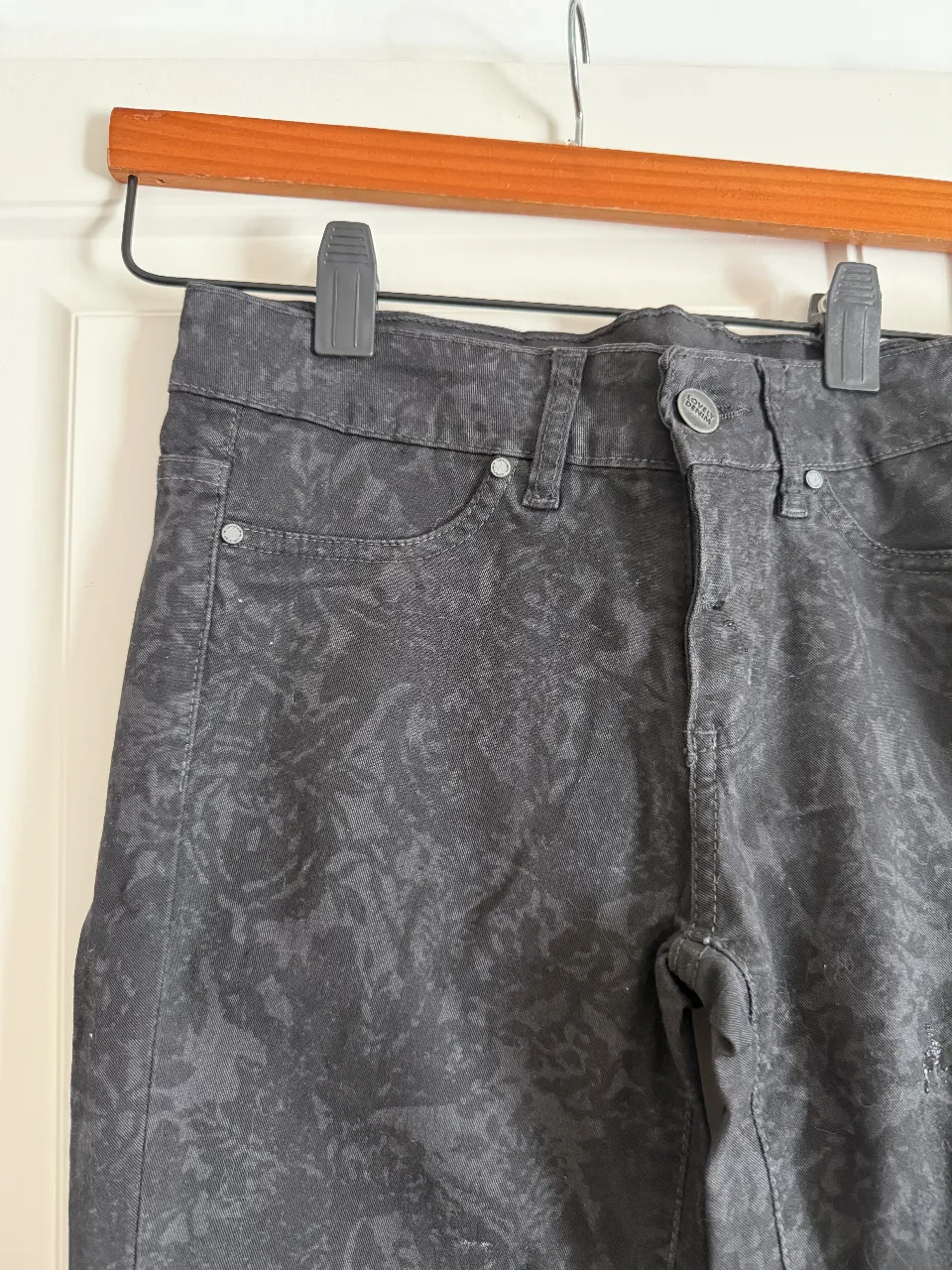 Jean Lovely Denim - imagen 2