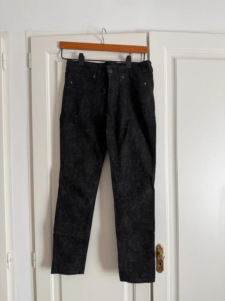 Jean Lovely Denim - imagen 1