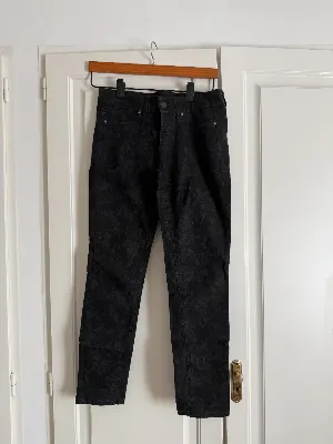 Lovely Denim