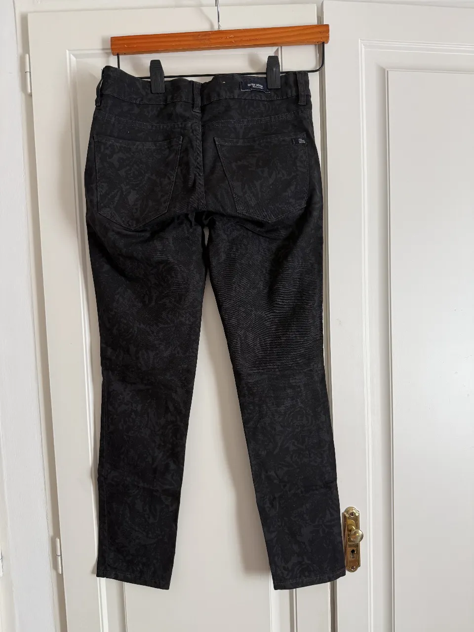 Jean Lovely Denim - imagen 3