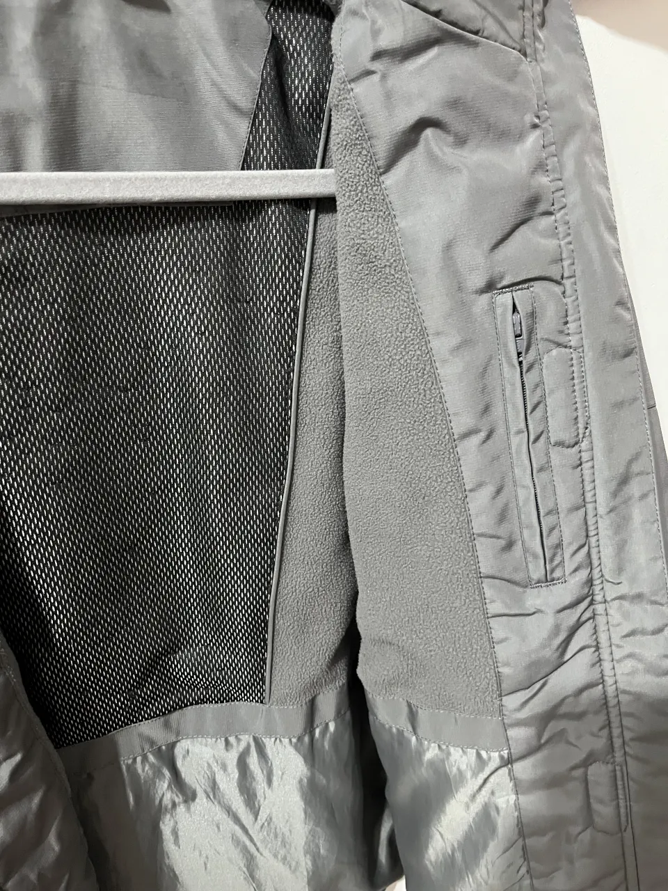 Campera Abyss - imagen 2