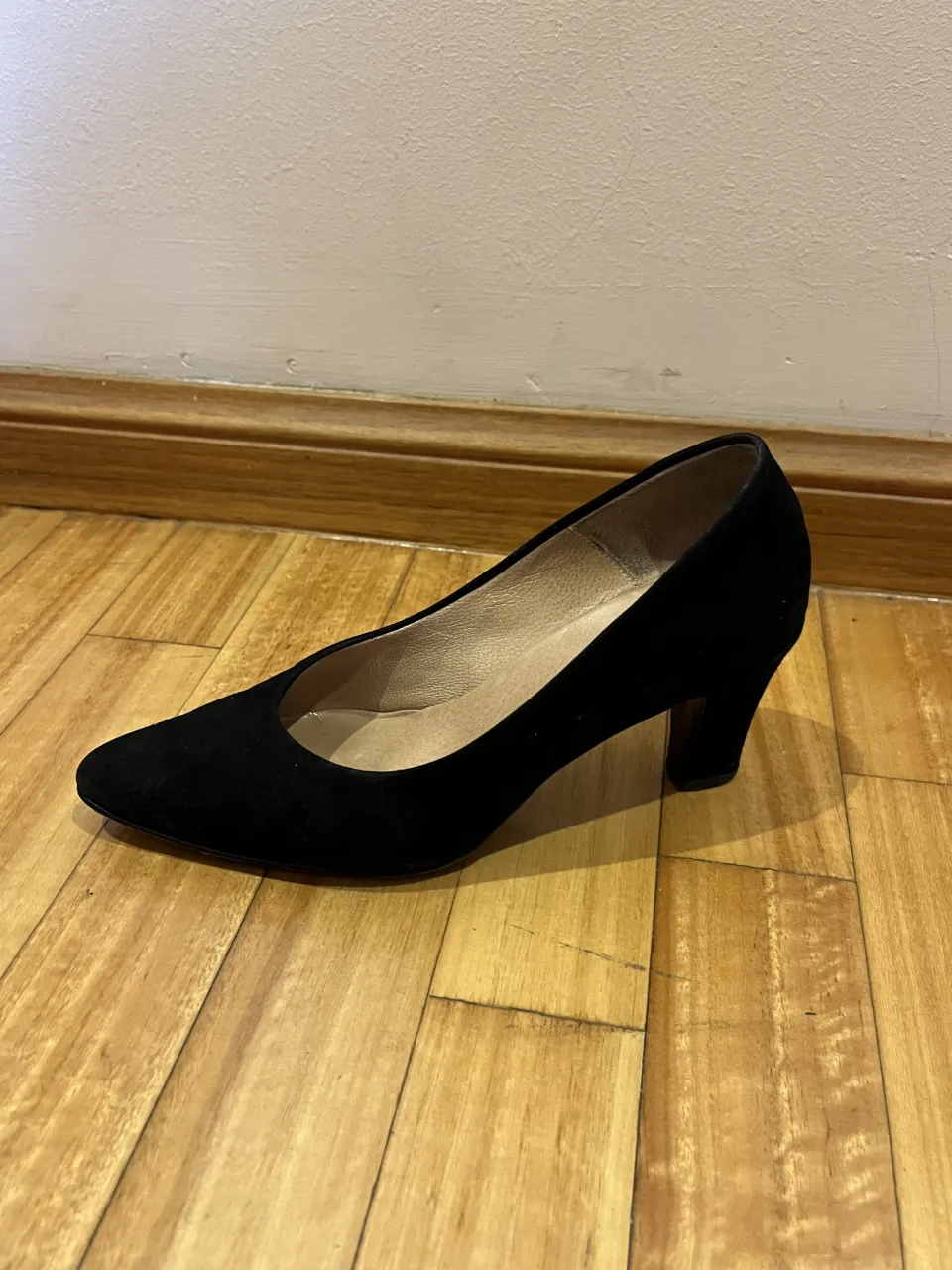 Tacos Free shoes - imagen 2