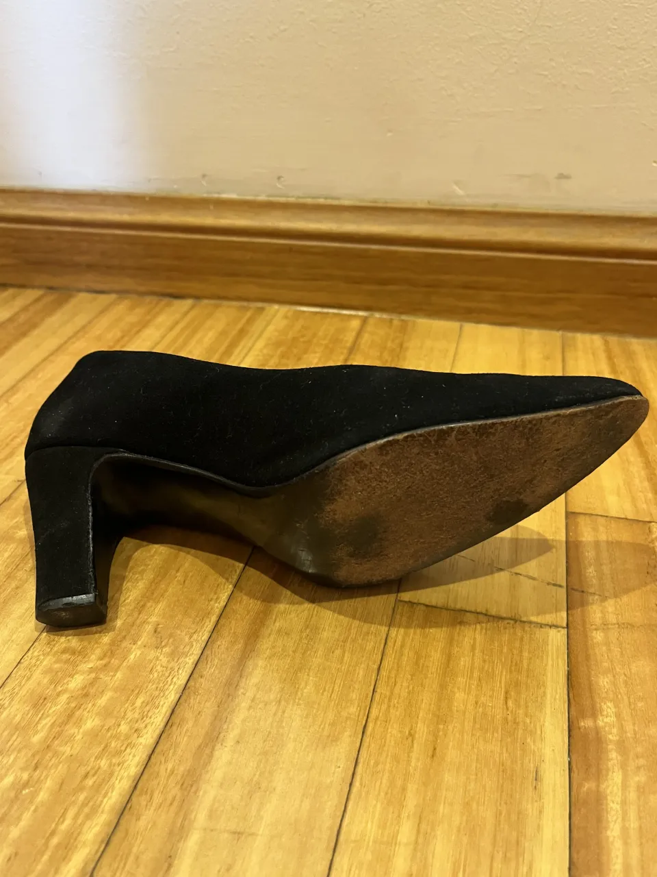 Tacos Free shoes - imagen 5