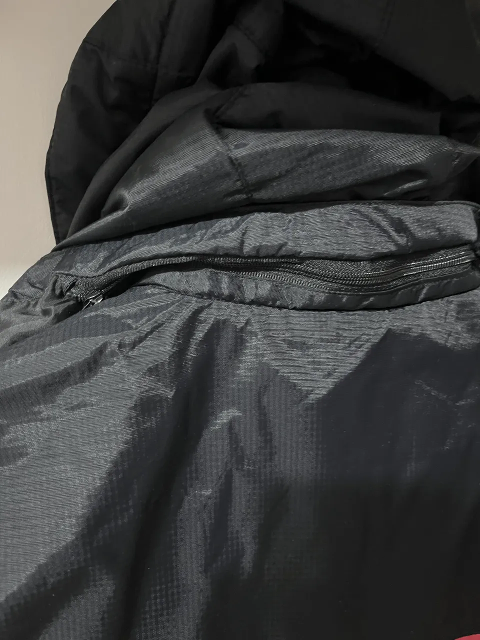 Campera Abyss - imagen 6