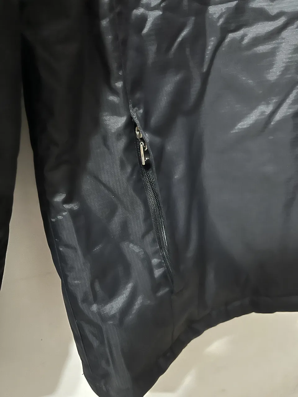 Campera Abyss - imagen 4