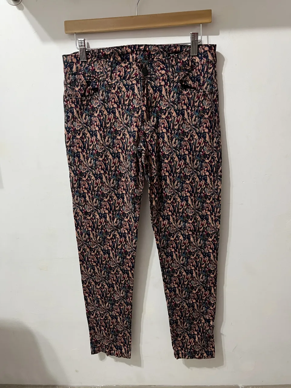 Pantalón Ver - imagen 1