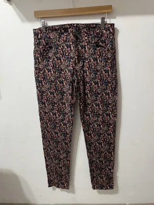 Pantalón Ver · Talle US 26