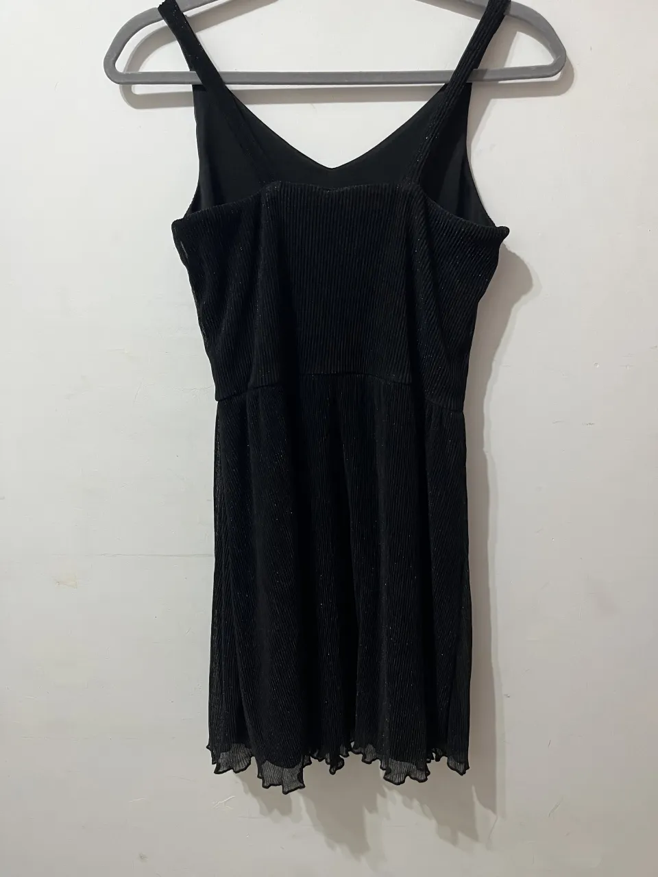 Vestido Opposite - imagen 2