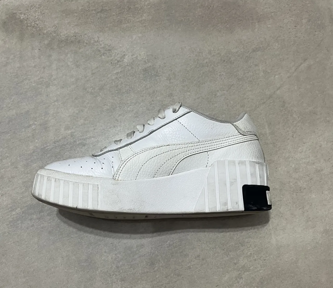 Zapatillas Puma - imagen 3
